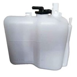 ISUZU 2004-2012 RADIATOR BOTTLE