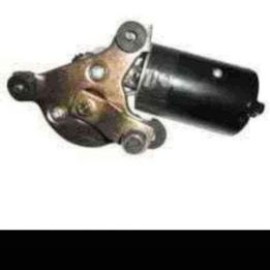 TOYOTA TAZZ COROLLA WINDSCREEN WIPER MOTOR