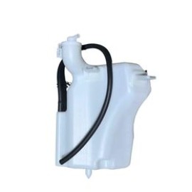 ISUZU 2012+ RADIATOR WATER BOTTLE