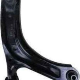 RENUALT KWID CONTROL ARM