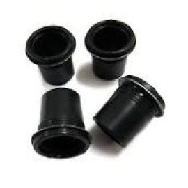 TOYOTA HILUX FORTUNER 1KD 2KD INJECTOR CUP SEALS