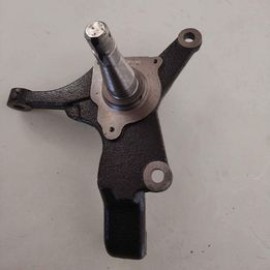 HYUNDAI H100 MK2 STUB AXLE STEERING KNUCKLE