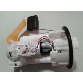 TOYOTA COROLLA RUNX FUEL PUMP HOUSING