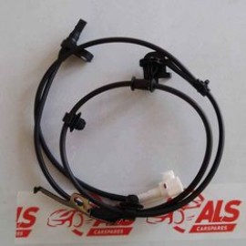 TOYOTA YARIS 2NZ WHEEL SPEED SENSOR 