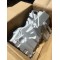 BMW F20 F30 N20 OIL SUMP