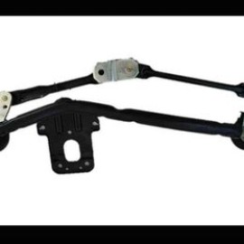 HYUNDAI I10 WINDSCREEN WIPER LINK