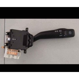 TOYOTA HILUX 01-04 INDICATOR HEADLAMP SWITCH