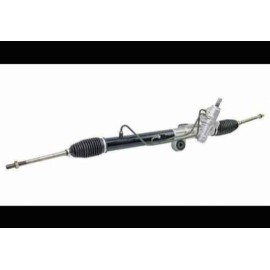 ISUZU DMAX DTEQ 4X2 STEERING RACK