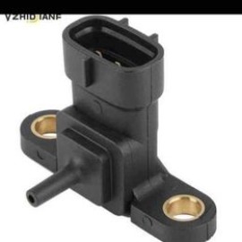 TOYOTA 1KD 2KD MAP SENSOR