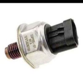 ISUZU DMAX DTEQ FUEL PRESSURE SENSOR