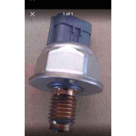 NISSAN NP300 FUEL PRESSURE SENSOR