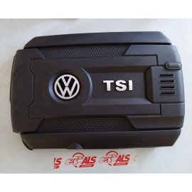 GOLF 7 GTI ENGINE COVER