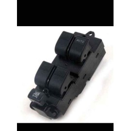 FORD RANGER T6 WINDOW CONTROL SWITCH