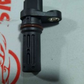 HONDA JAZZ CRANK SENSOR