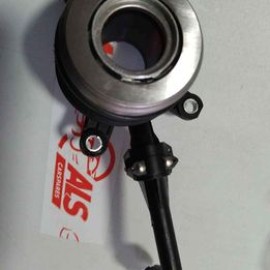 SUZUKI ERTIGA HYDRAULIC CONCENTRIC BEARING