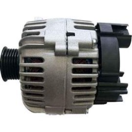 VW POLO VIVO POLO 6 ALTERNATOR