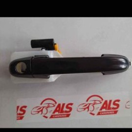 HYUNDAI I20 DOOR HANDLE