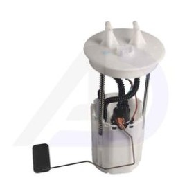 FORD ECOSPORT FUEL PUMP HOUSING