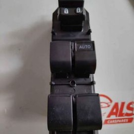 TOYOTA COROLLA PROFESSIONAL YARIS RAV 4 WINDOW CONTROL SWITCH