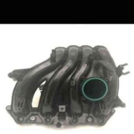 VW POLO VIVO POLO 6 INTAKE MANIFOLD