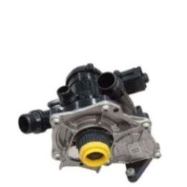 GOLF 7 GTI CHH WATER PUMP AND THERMOSTAT