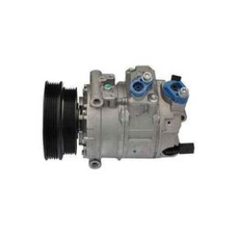 GOLF 5 6 AIRCON COMPRESSOR PUMP