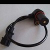 GWM STEED CRANK SENSOR