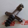 ISUZU DMAX 13-22 CLUTCH SLAVE CYLINDER