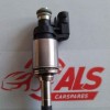 FORD ECOBOOST KUGA FIESTA FOCUS 1.0 INJECTOR