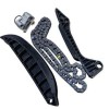 RENUALT KWID TIMING CHAIN KIT