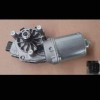 TOYOTA COROLLA PROFFESSIONAL QUEST WIPER MOTOR 07-14