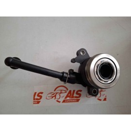 DATSUN GO HYDRUALIC CONCENTRIC CLUTCH BEARING