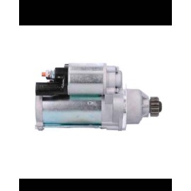 VW Polo Tsi CJZ 1.2 Starter Motor