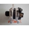 Toyota Corolla Professional Quest 2ZR 1.8 Alternator