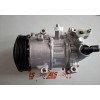 Toyota Corolla Professional Quest 1.8 2ZR Aircon Compressor Pump