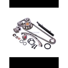 NISSAN NP300 KA24 TIMING CHAIN KIT