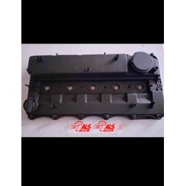FORD RANGER T6 T7 3.2 TAPPET COVER
