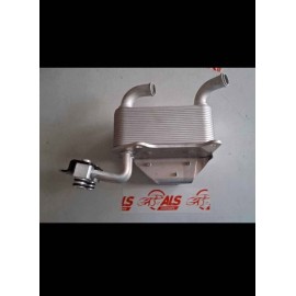 FORD RANGER T6 3.2 GEARBOX OIL COOLER