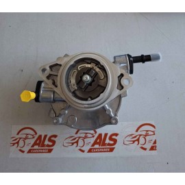 FORD RANGER T6 VACUUM PUMP
