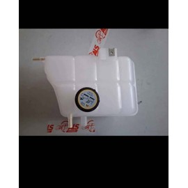 FORD RANGER T6 T7 RADIATOR WATER BOTTLE