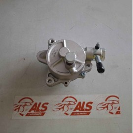 NISSAN TD27 HARDBODY VACUUM PUMP