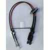 HYUNDAI H100 MK2 GEAR CHANGE CABLE
