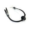 Hyundai i20 09-14 Gear Selector Cable