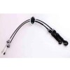 Kia Picanto 2011-2017 Gear Selector Cable