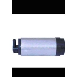 Vw Polo 9N Fuel Pump