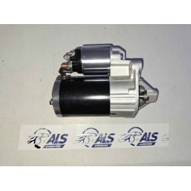 Nissan NP200 8V Starter