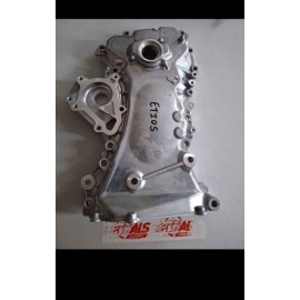 Toyota Etios Oil Pump Timing Cover