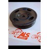 VW Polo Vivo Polo 6 Golf 6 Tsi Crankshaft Pulley