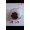 VW Polo 2018+ Tiguan Audi Radiator Water Bottle
