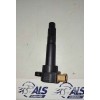 Suzuki Ertiga Toyota Rumion Coil Pack